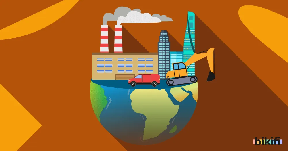9. Sınıf Mekansal Bilgi Teknolojileri