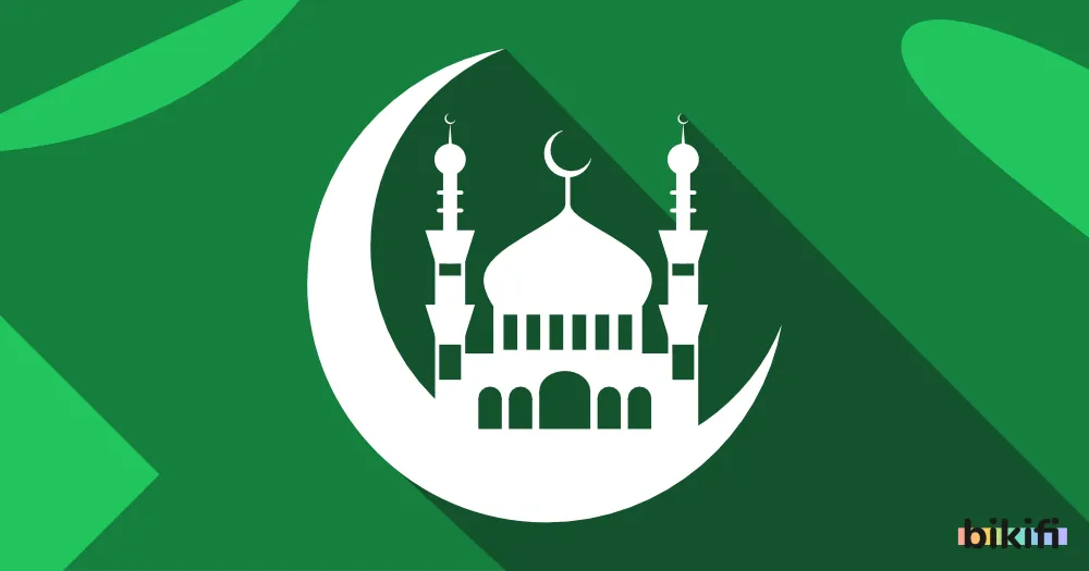 Allah-İnsan İlişkisi