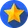 Star Logo