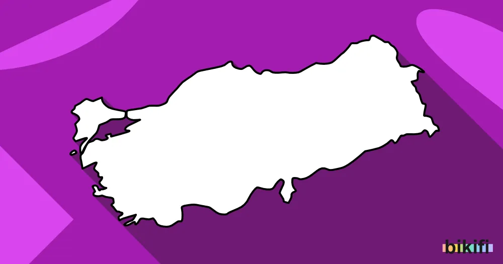 12. Sınıf II. Dünya Savaşı Sürecinde Türkiye ve Dünya