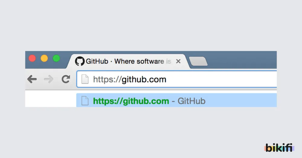 Web Nasıl Çalışıyor?