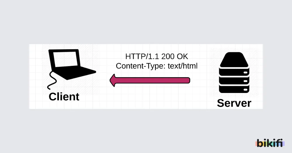 Web Nasıl Çalışıyor?